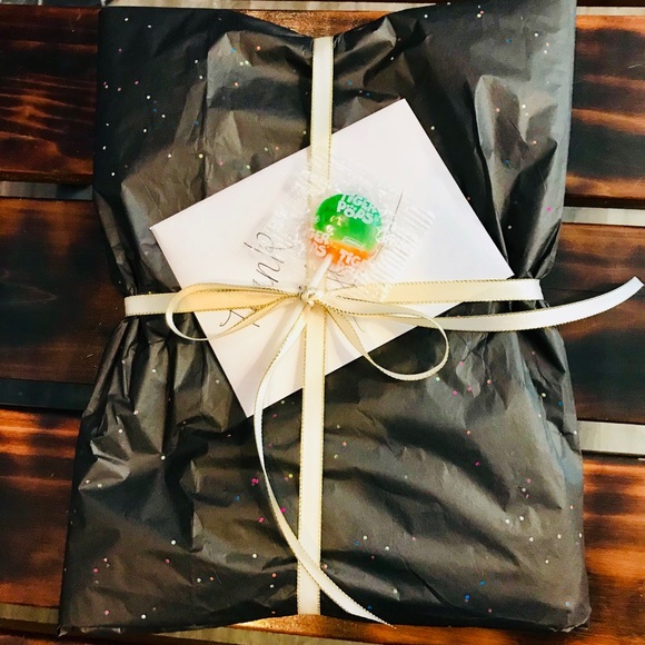 ❤️❤️😺🐶😻🐈🐕❤️❤️ - Picture 2 of 8